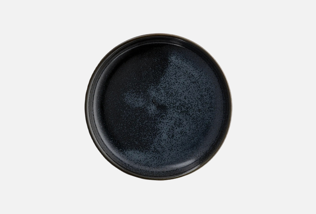 Изображение товара Набор тарелок Liberty Jones cosmic kitchen 21 см 2 шт фарфор подарочная упаковка