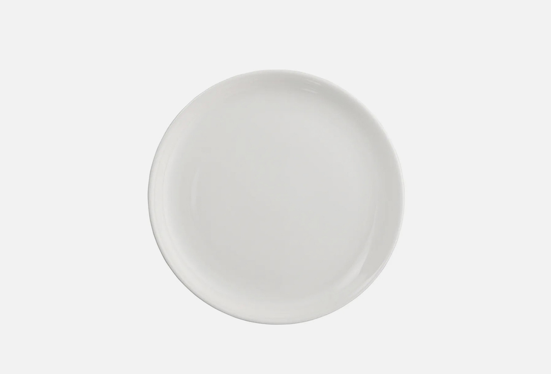 Изображение товара Набор тарелок Liberty Jones milky cloud, 21 см