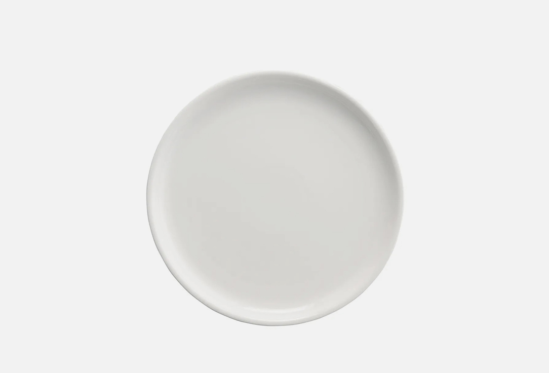 Набор тарелок LIBERTY JONES Milky cloud, 26 см 2 шт набор посуды homium набор тарелок kitchen home modern 2 шт d26см