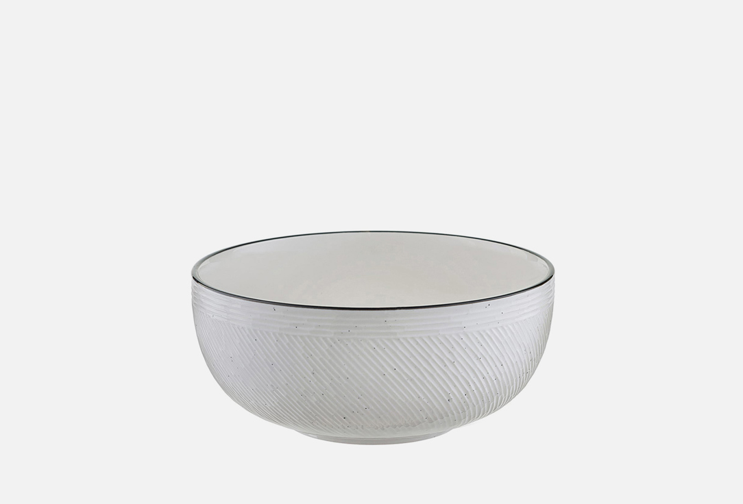 Изображение товара Салатник Liberty Jones Contour, 20 см