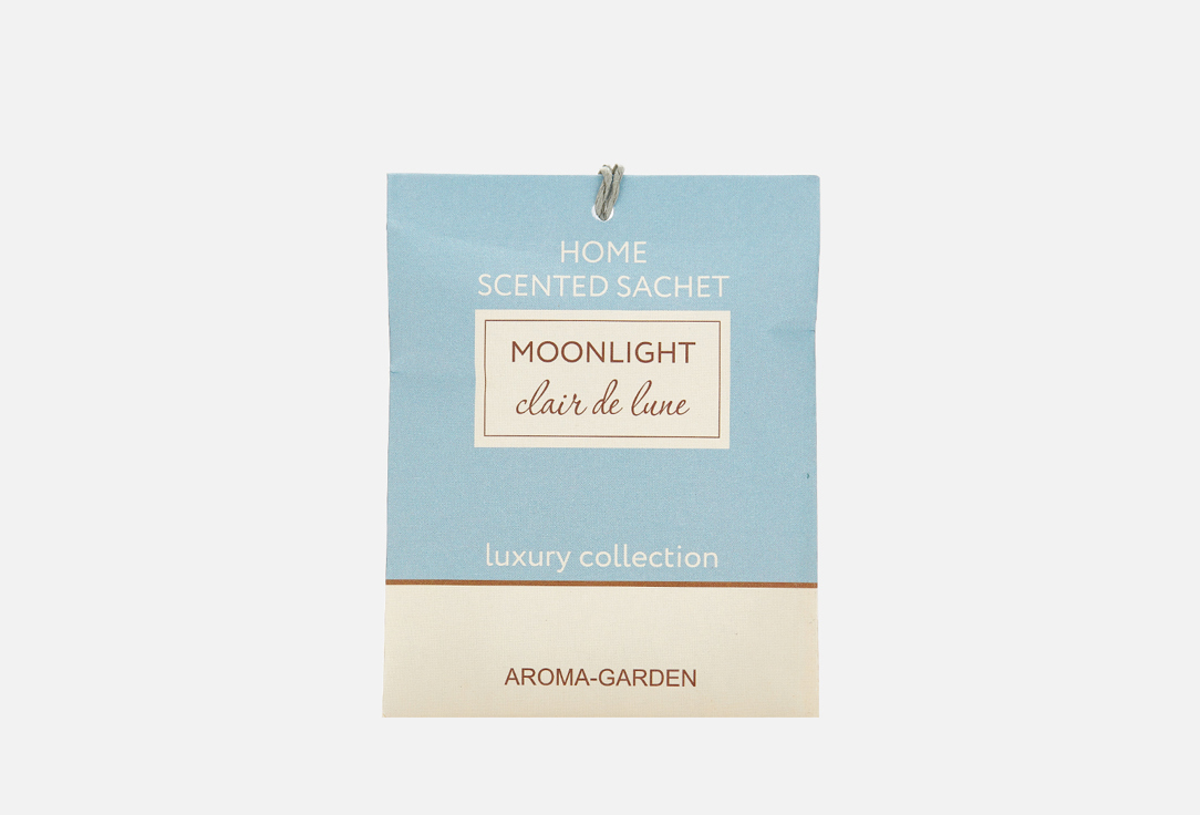 Luxury Moonlight 1 шт 351₽