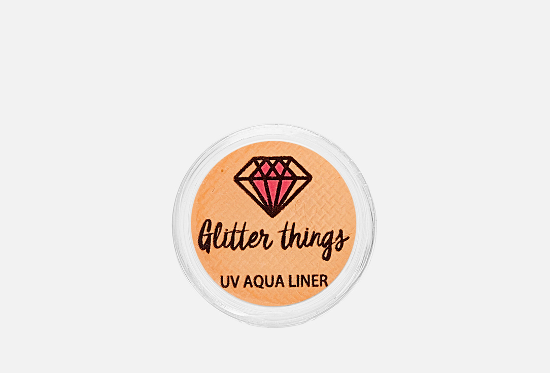 UV AQUA LINER 3 г