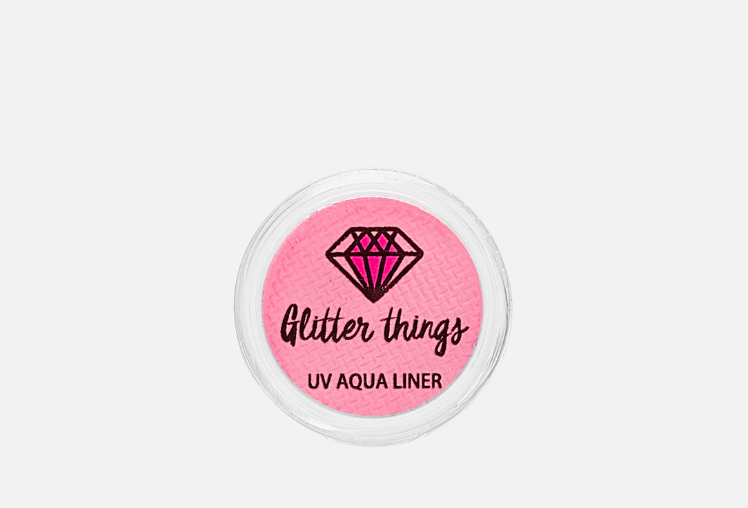 UV AQUA LINER 3 г