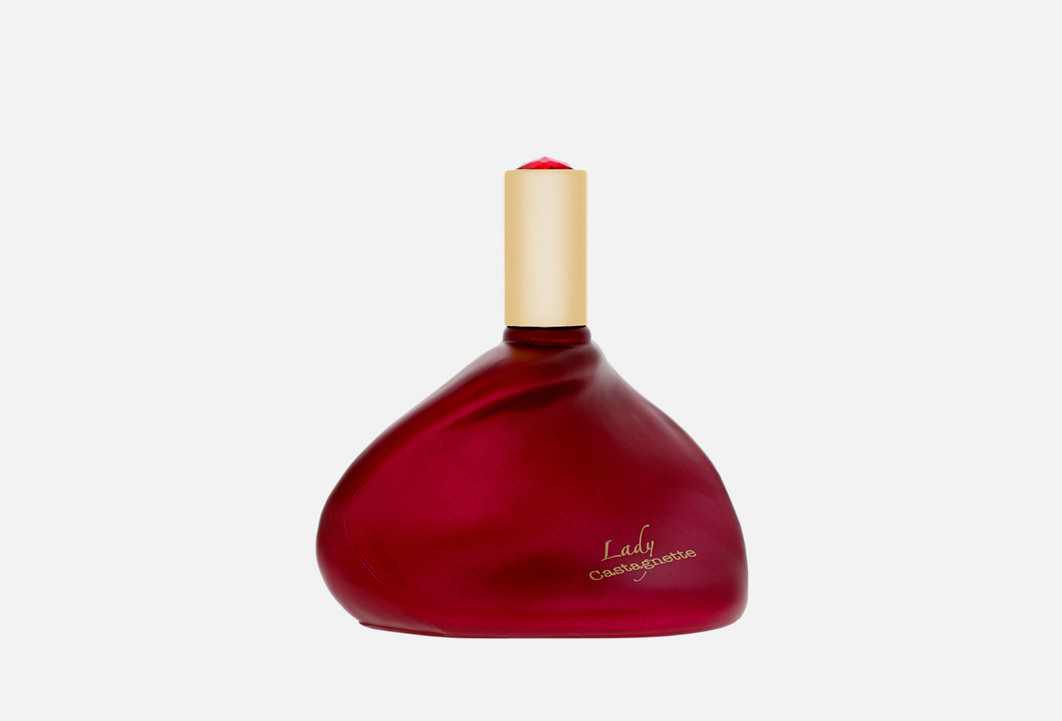 eau de parfum Lady Lulu Castagnette Blue Addiction neuve sous blister eau de parfum Lady Lulu Castagnette Blue Addiction neuve sous blister