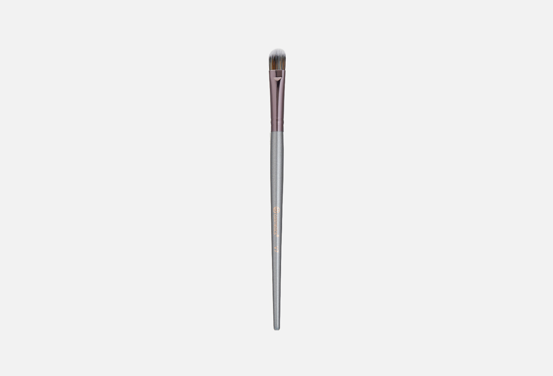 Кисть для консилера BH Brush V7–Vegan Concealer Brush 1 шт