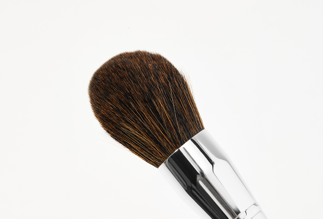 BH Кисть для лица Jumbo Face Brush