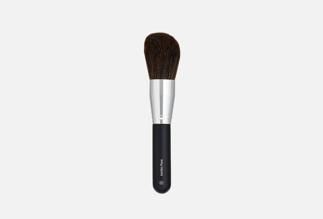 Кисть для лица BH Jumbo Face Brush 1 шт