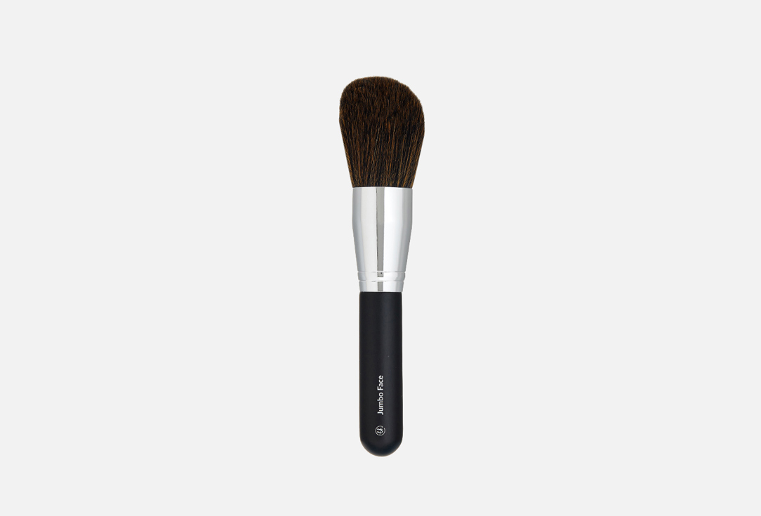 Изображение товара Кисть для макияжа лица BH Jumbo face brush