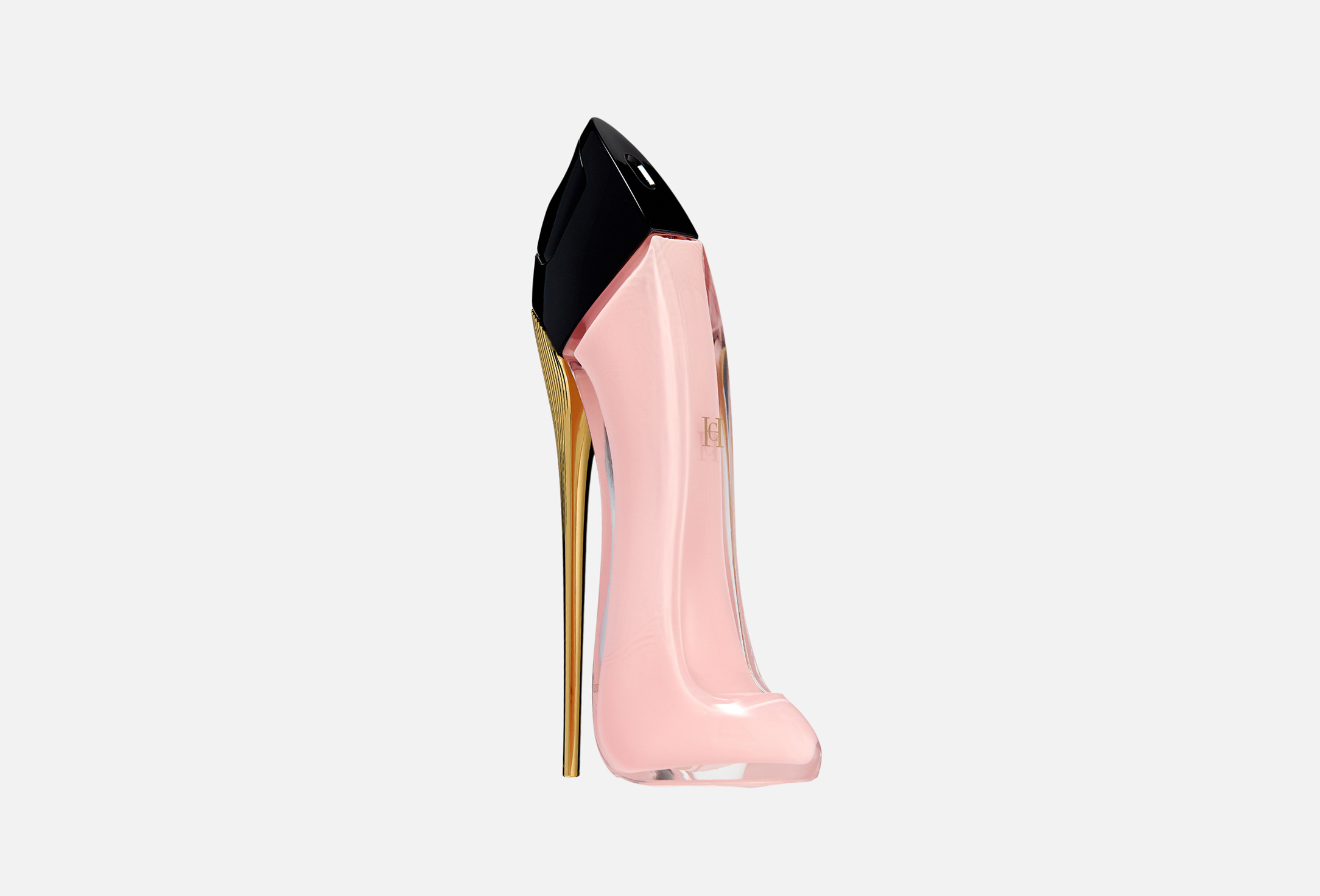 H*o様 Carolina Herrera Good Girl Blush el Carolina Herrera Парфюмерная вода good girl blush 50 мл — купить