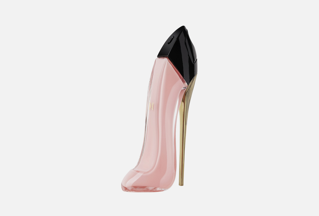 Изображение товара Парфюмерная вода Carolina Herrera good girl blush