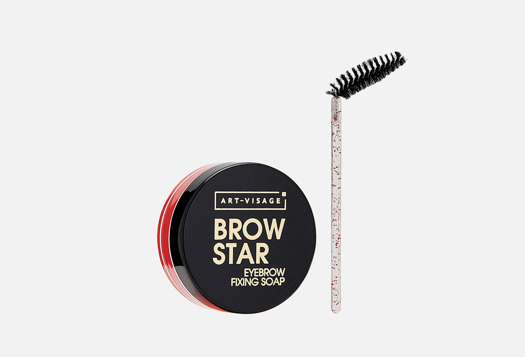 BROW STAR 12 г 321₽