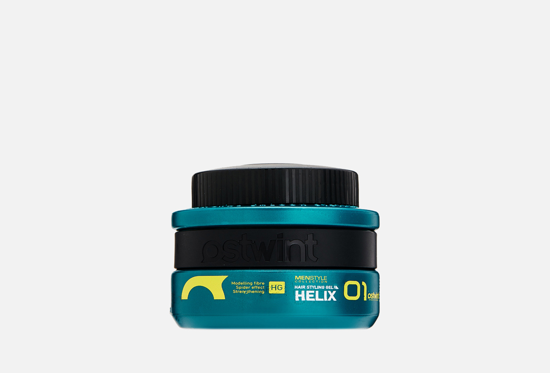 Изображение товара Гель для волос Ostwint Helix Hair Styling Gel