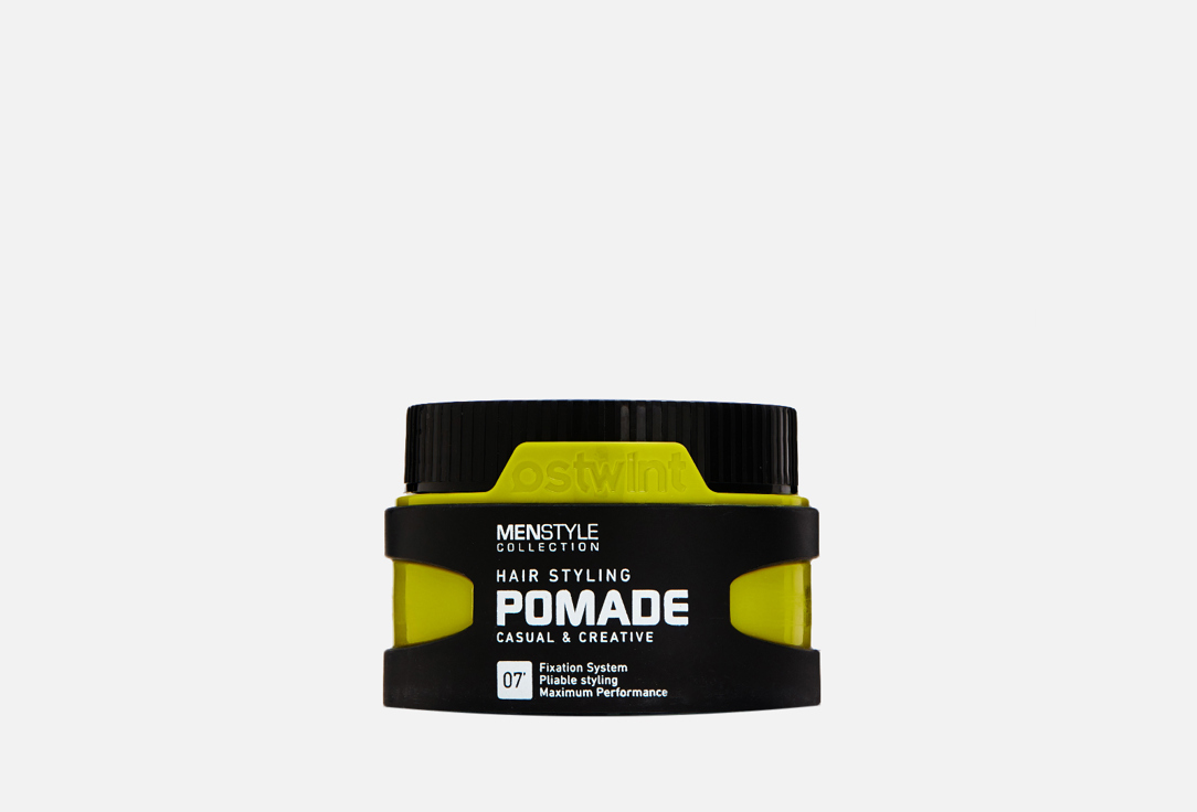 Помада для волос OSTWINT Pomade Hair Styling 150 мл