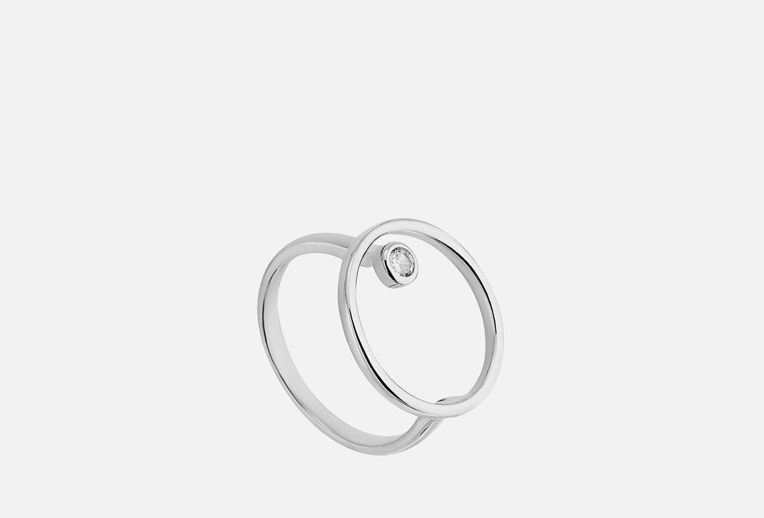 Изображение товара Кольцо Forostina.K Ring Circle