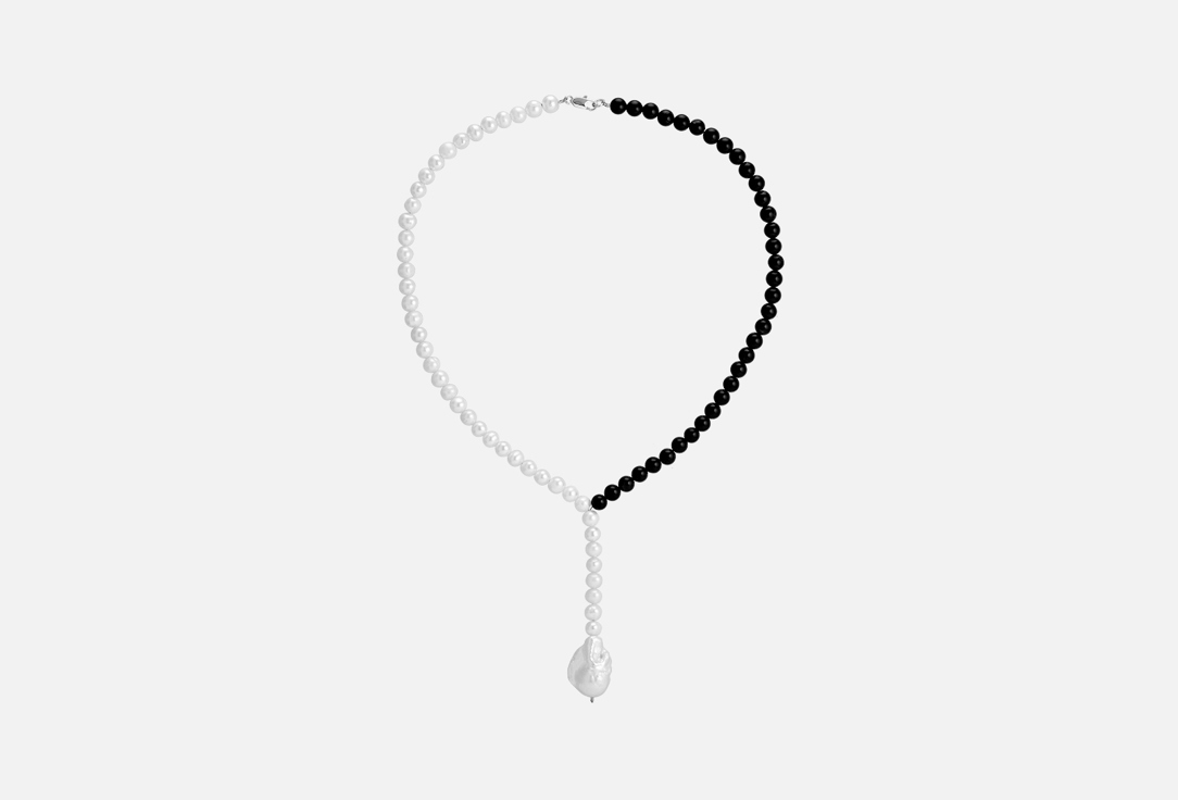 Изображение товара Сотуар Petite Perle Noir - элегантное украшение для любого образа