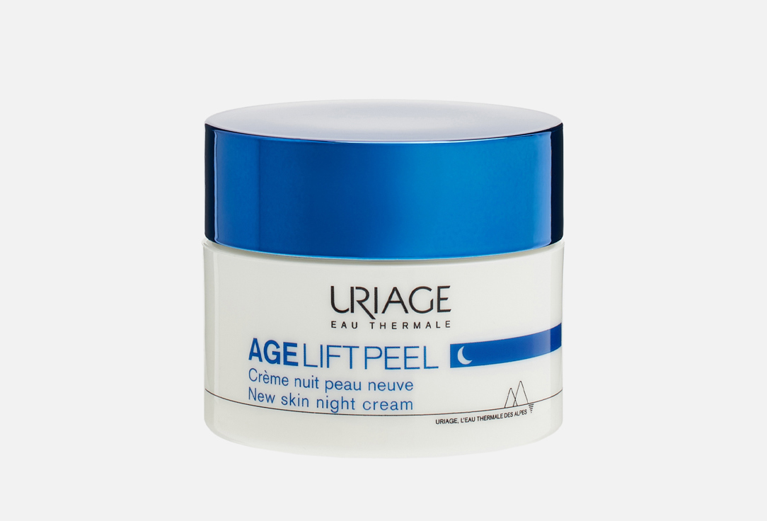 Age lift peel 50 мл 3197₽