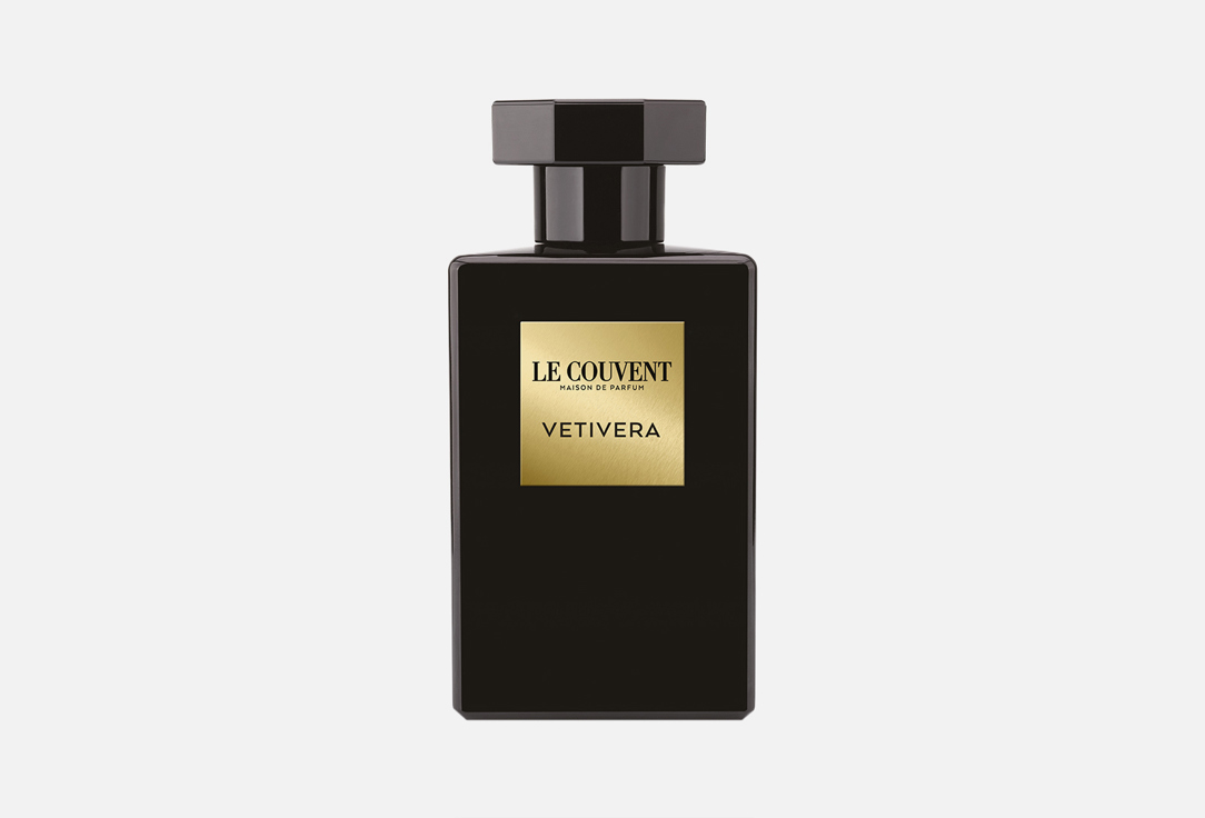 Изображение товара Духи Le Couvent Vetivera