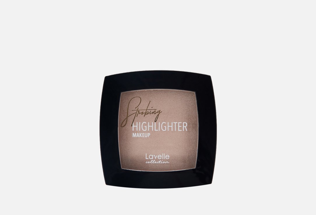 HIGHLIGHTER 66 г 192₽