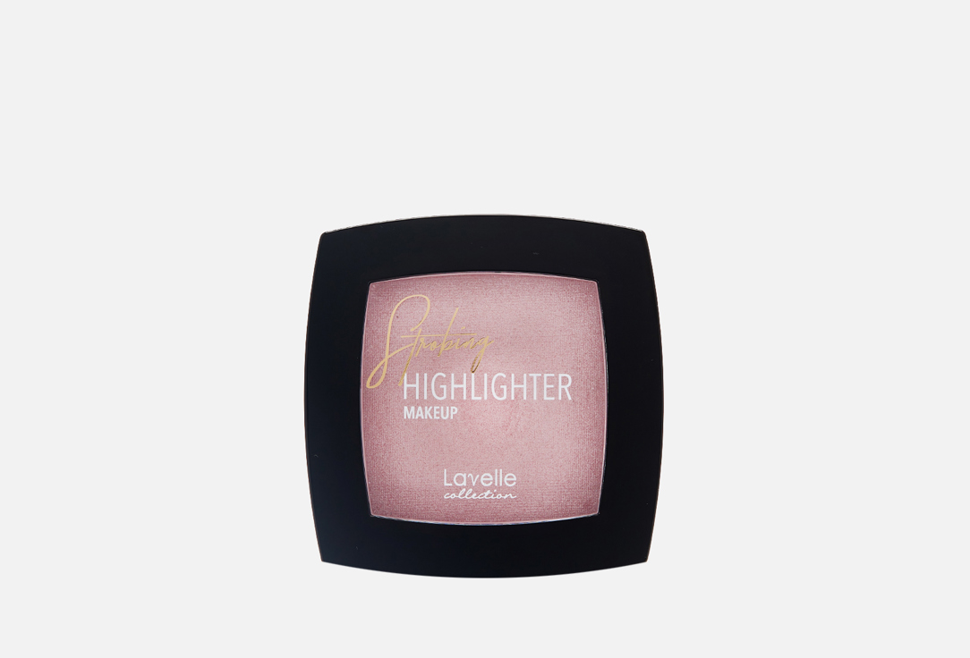 lavelle collection flawless face Хайлайтер для лица LAVELLE COLLECTION HIGHLIGHTER 6.6 г