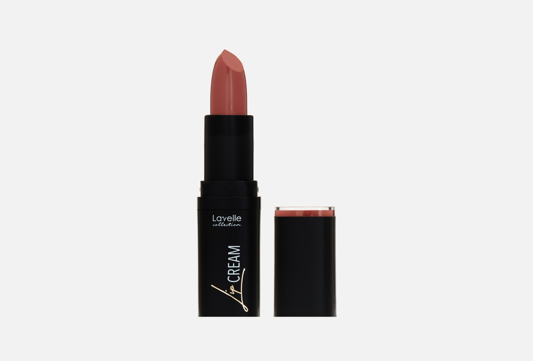 Губная помада LAVELLE COLLECTION Lip stick cream 3.8 г