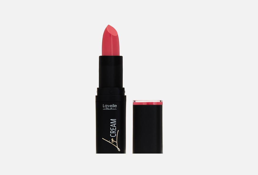 Lip stick cream 38 г 178₽