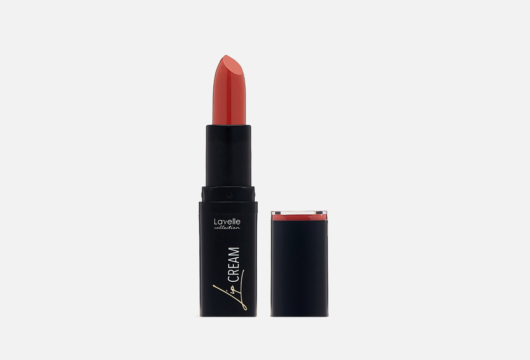 Lip stick cream 38 г 379₽