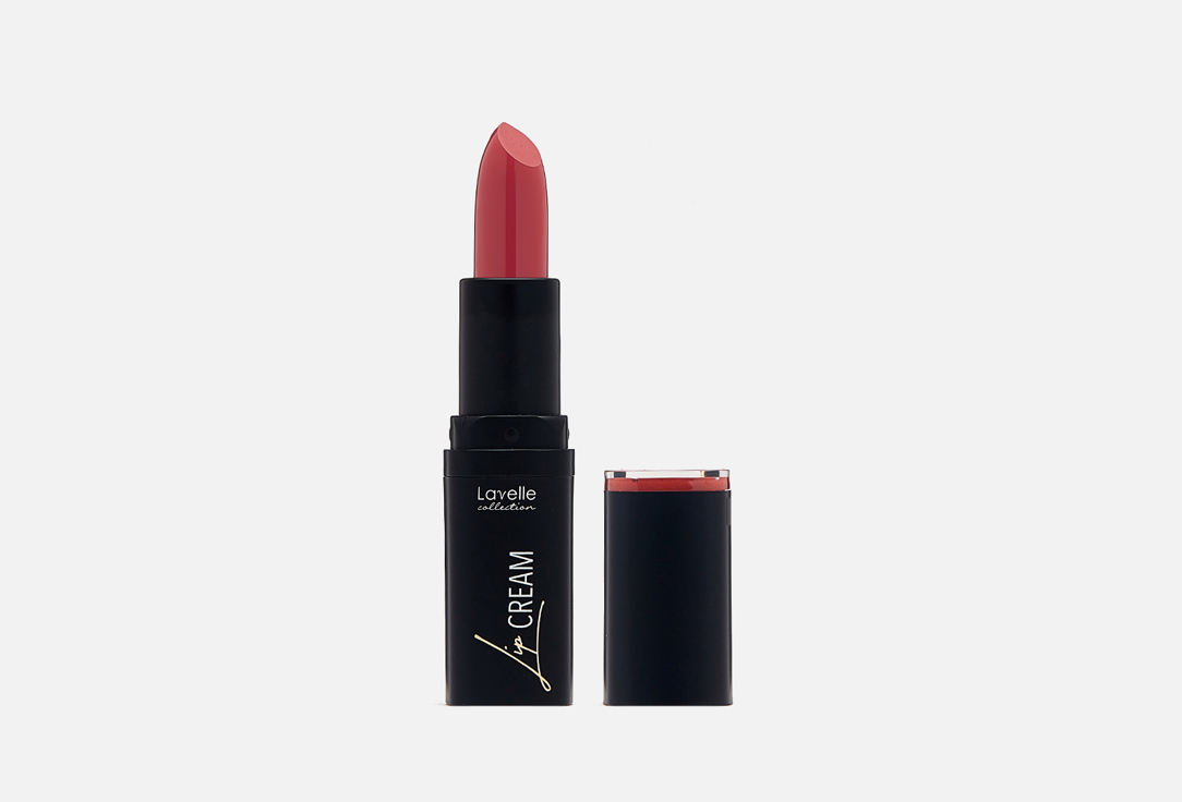 Lip stick cream 3.8 г