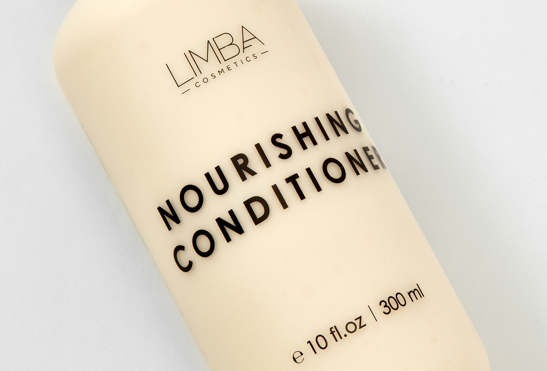 Limba Cosmetics для волос — купить, цена в Москве