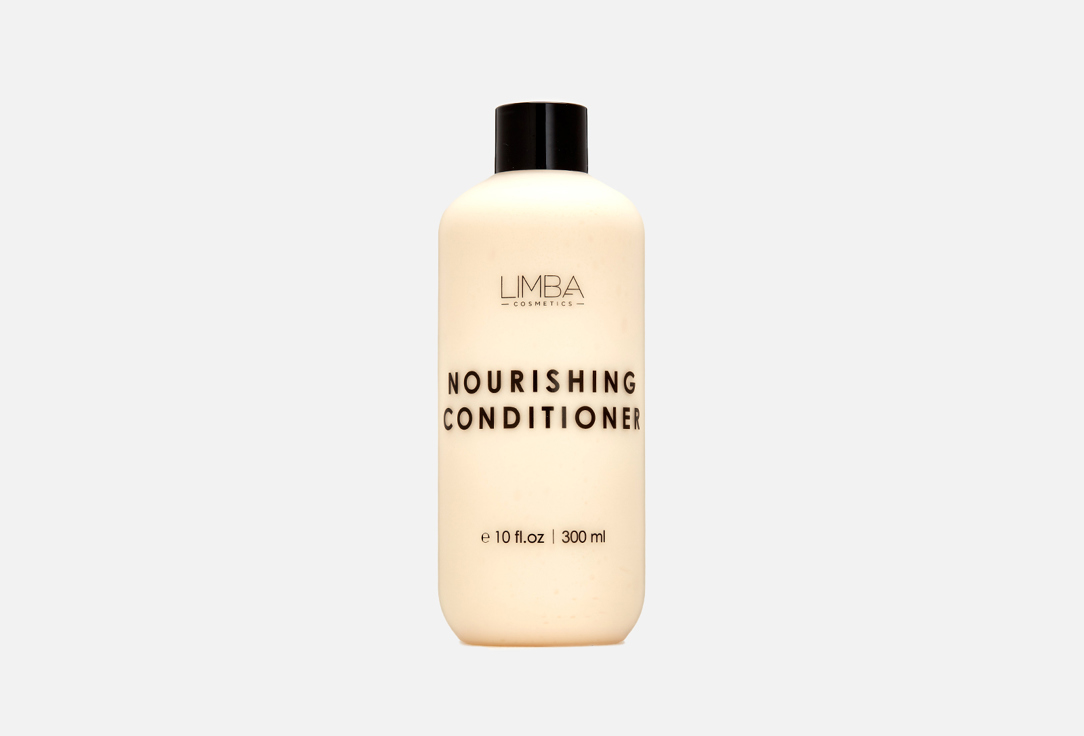 Изображение товара Питательный кондиционер для волос Limba Cosmetics Nourishing