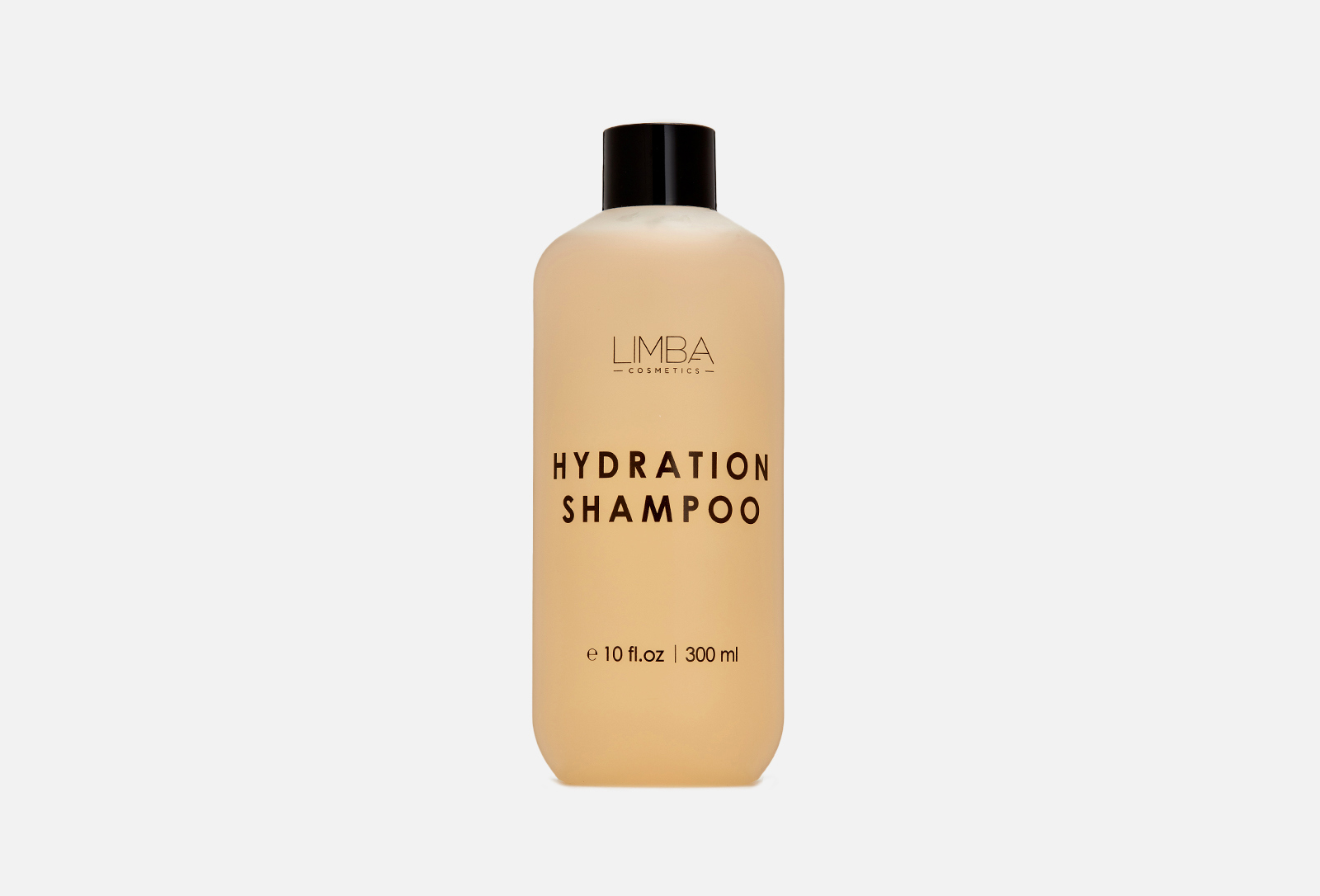 Косметика для волос лимба. Шампунь лимба. Хелатирующий шампунь limba Cosmetics true Color Purifying Shampoo, 1000мл.