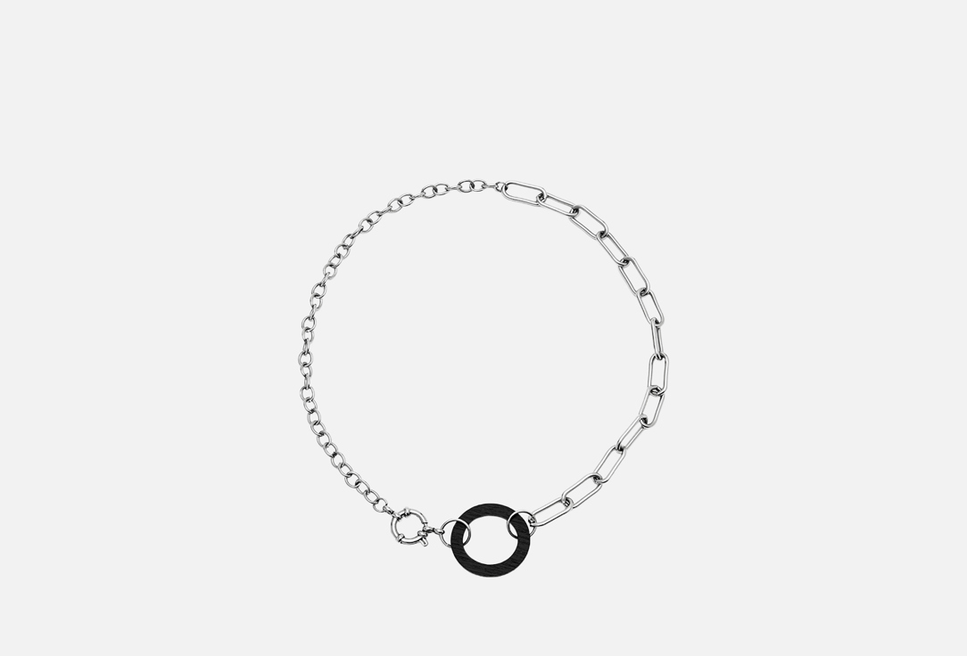 MAIN-12 черный граб 1 шт