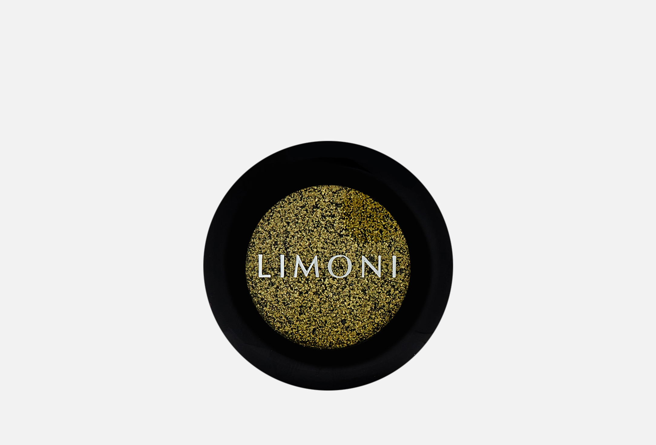 LIMONI Тени для век Prism 004 2 г — купить в Алматы и Шымкенте
