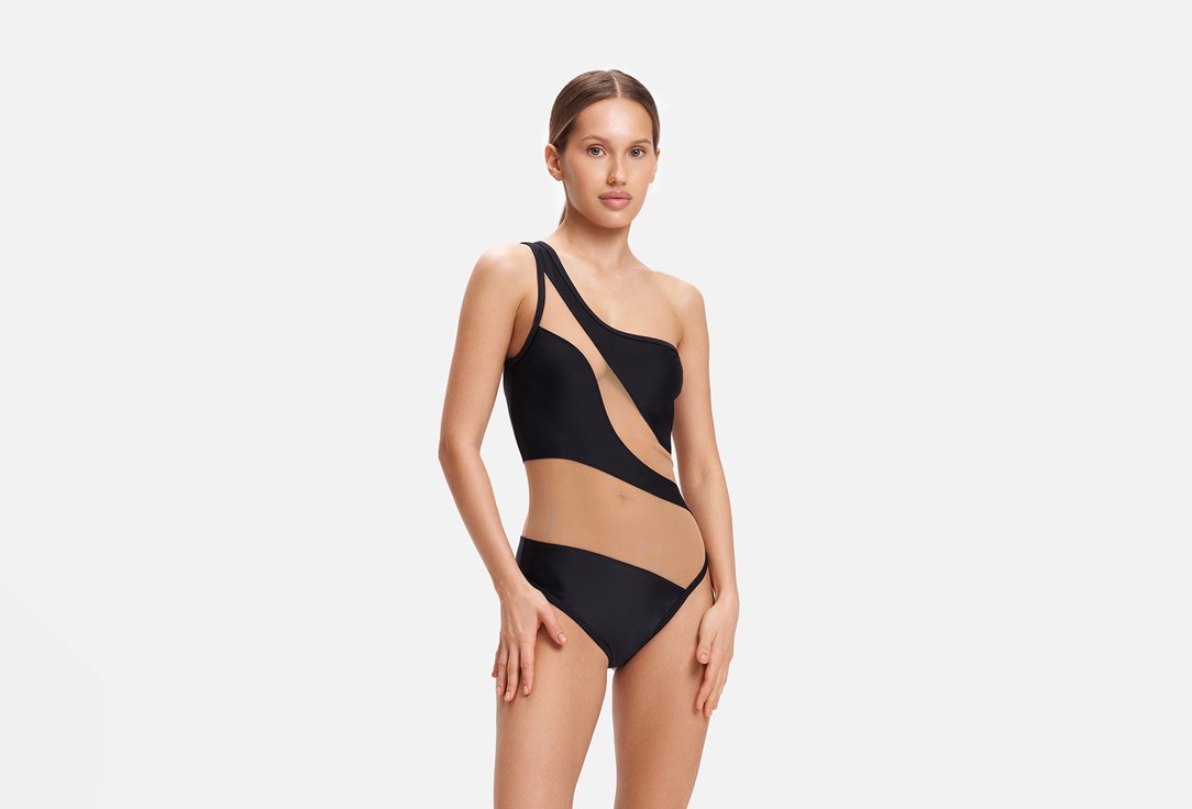 Dune Черный S-M мл 9900₽