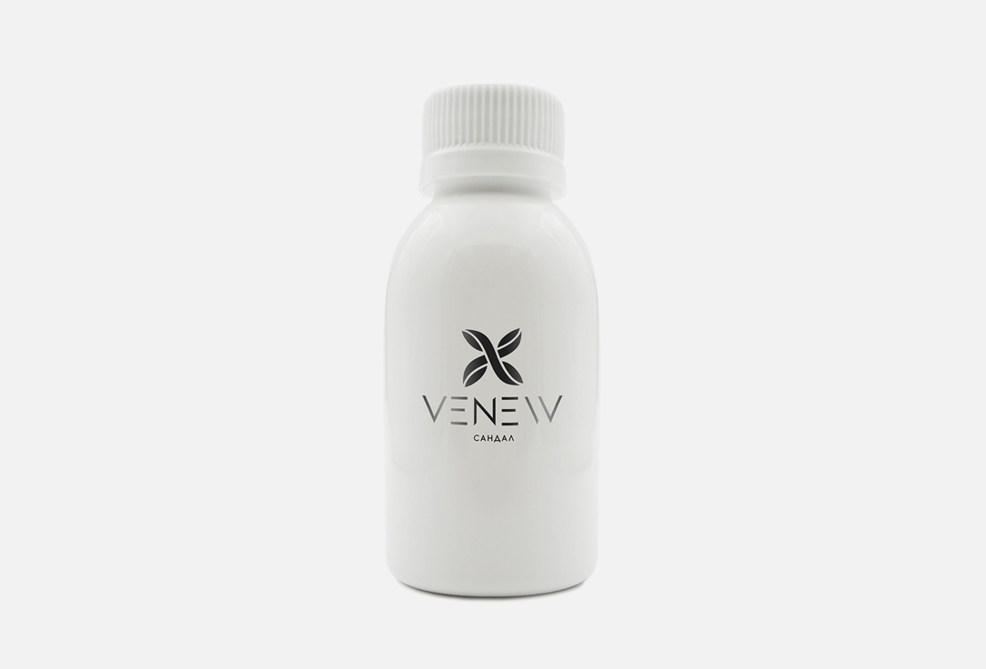 Рефил для диффузора VENEW Сандал  100 мл