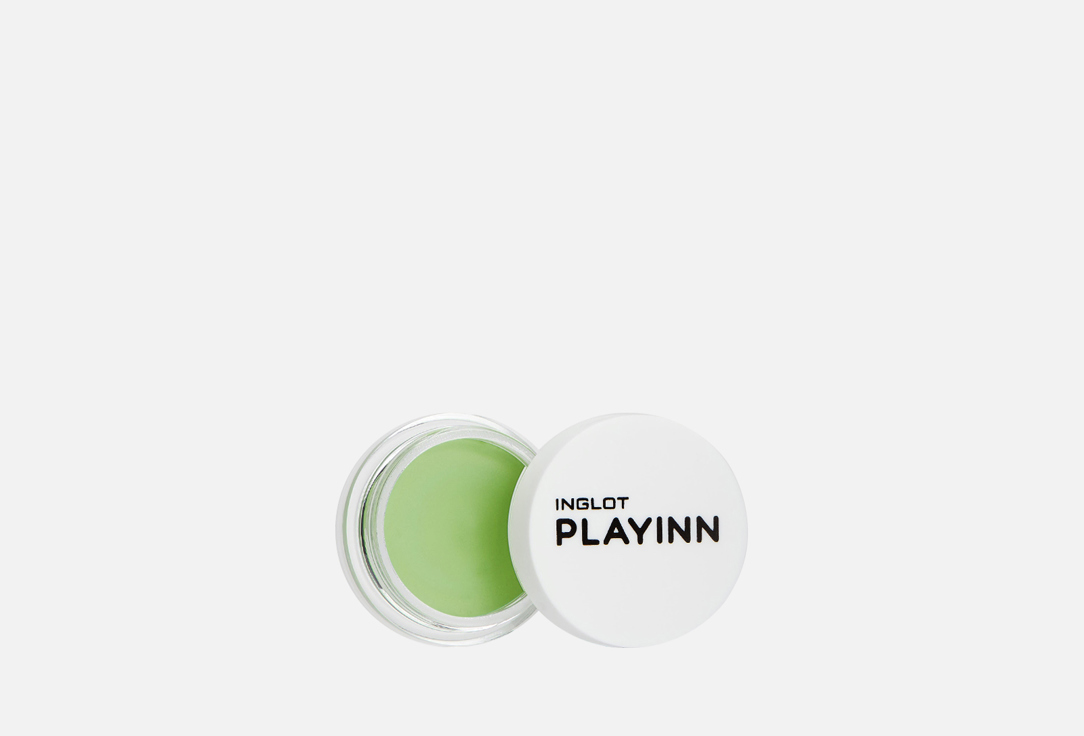 Eyeliner gel 2 г 1840₽