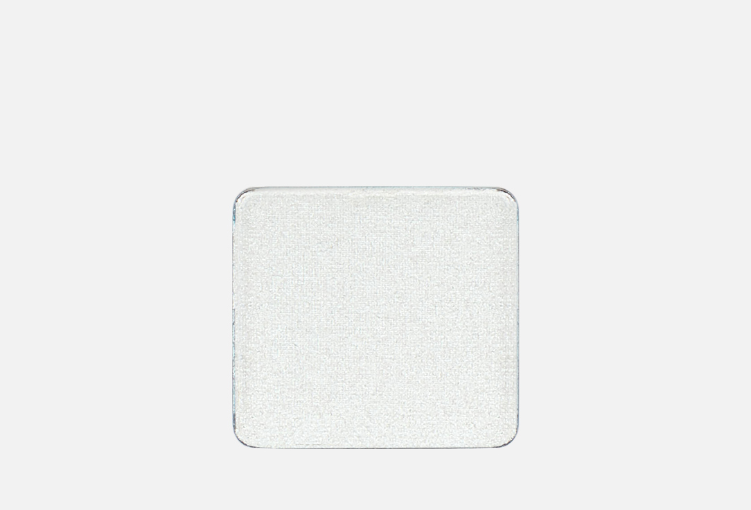 Freedom AMC shine 32 г 1610₽