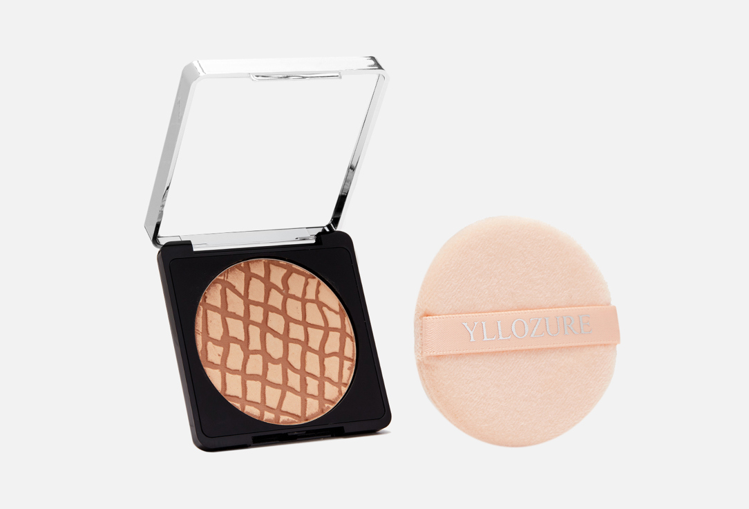 Crocodile 10 г 3277₽