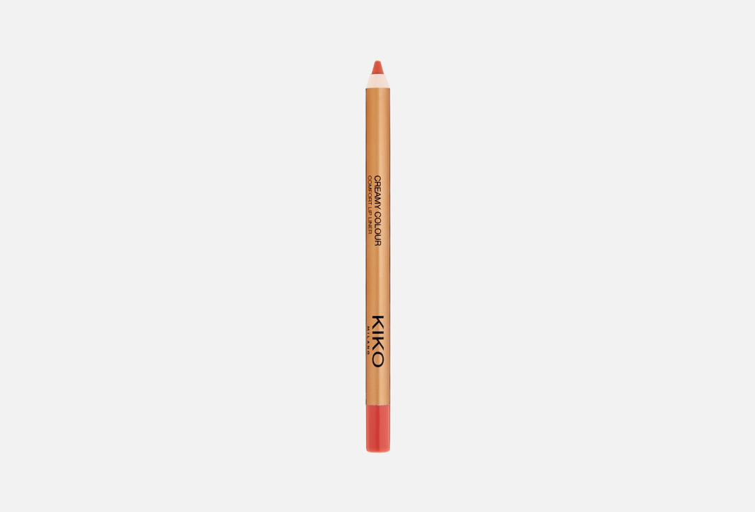 CREAMY COLOUR COMFORT LIP LINER 12 г 1329₽