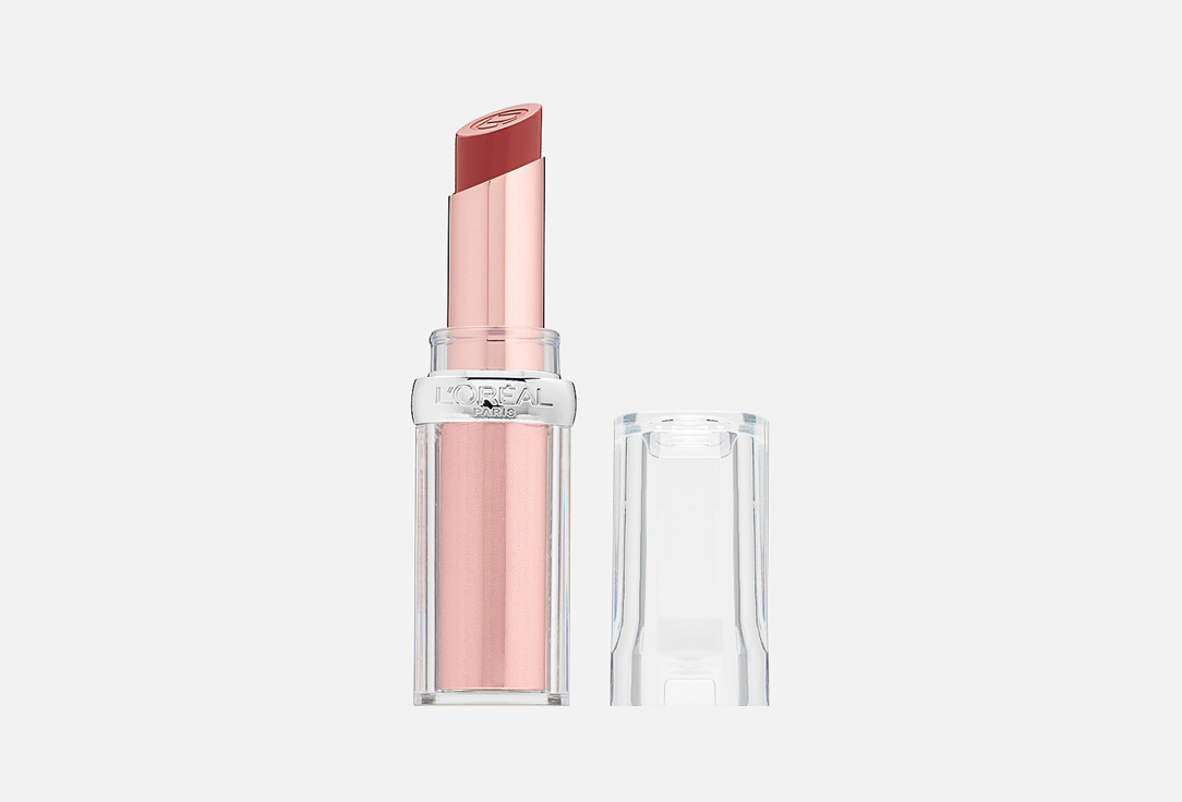 GLOW PARADISE 38 мл 792₽