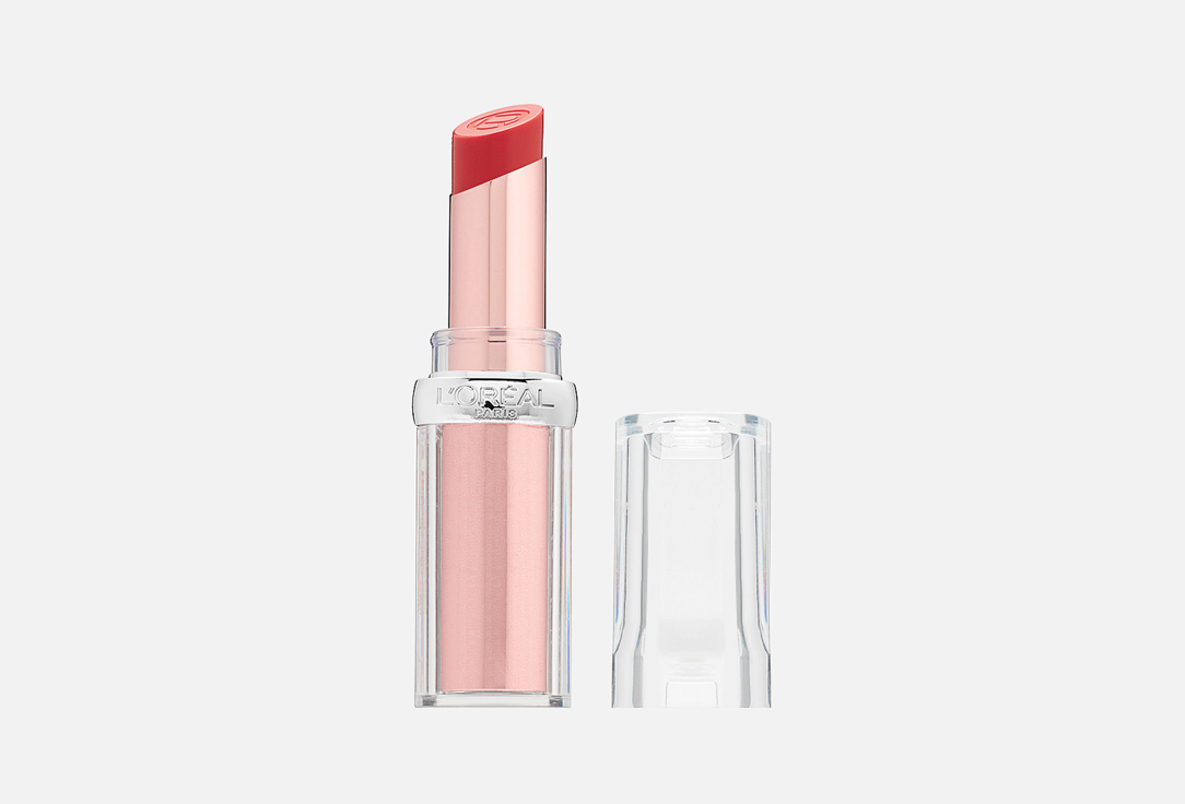 GLOW PARADISE 38 мл 570₽