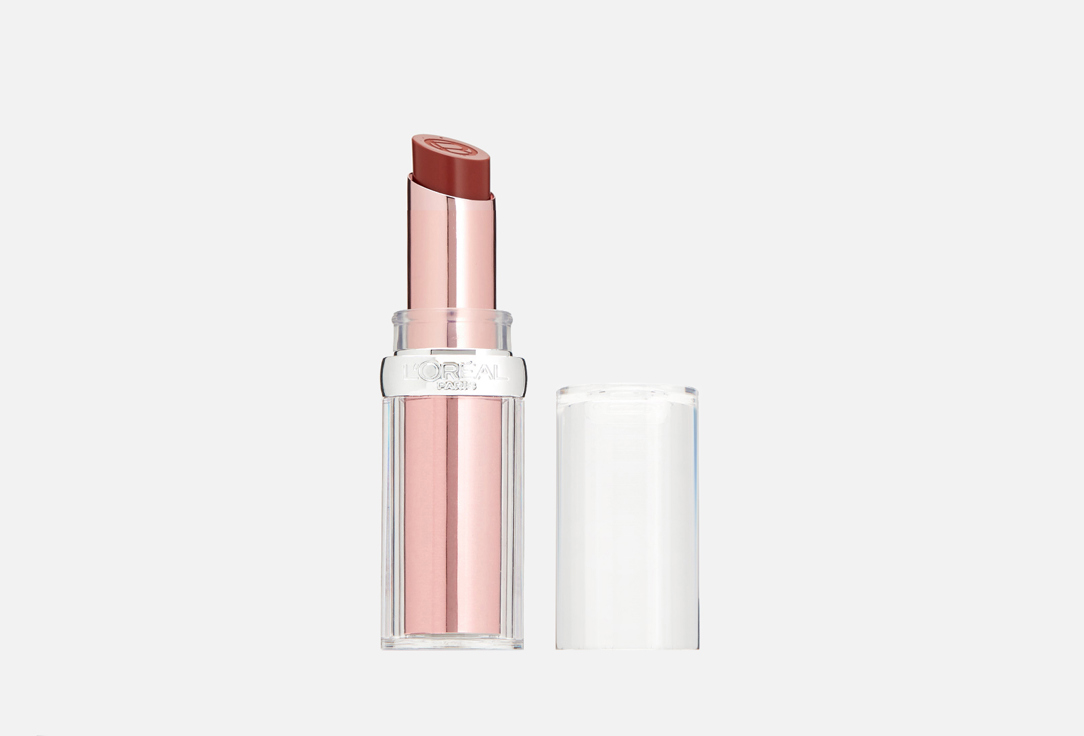 Изображение товара Бальзам для губ L'Oreal Paris GLOW PARADISE