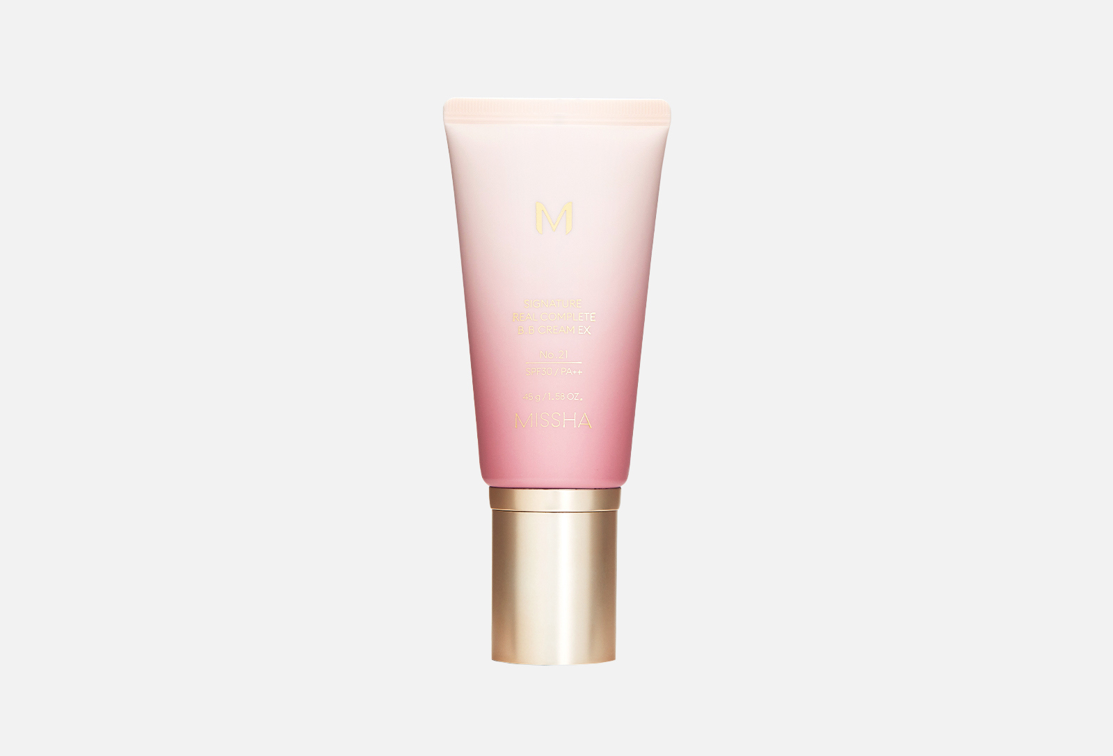 Missha Bb Крем Купить