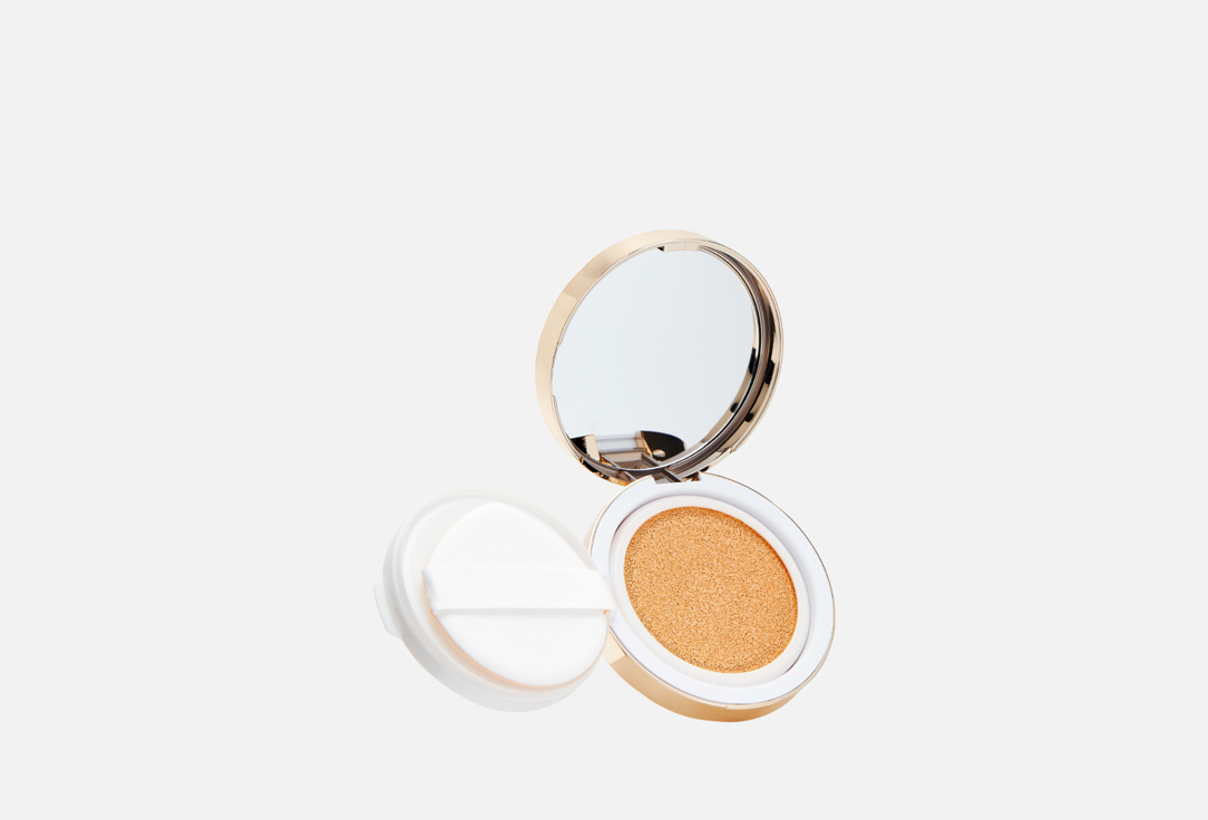 Изображение товара Кушон Missha Glow Cushion SPF40 PA++ для сияния и увлажнения кожи 14 г