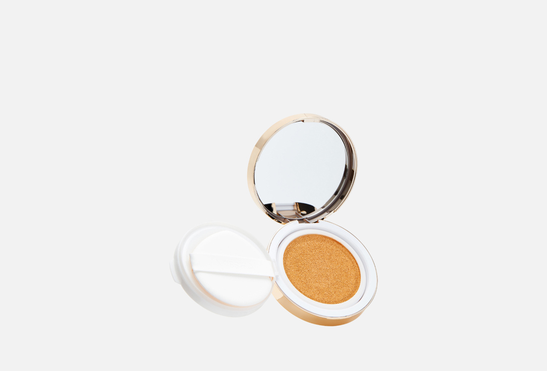 Изображение товара Тональный кушон MISSHA Glow Cushion SPF40 PA++ для естественного сияния кожи