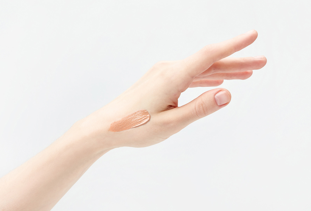 

BB крем THALGO, Коричневый, Illuminating Multi-perfect 40 мл