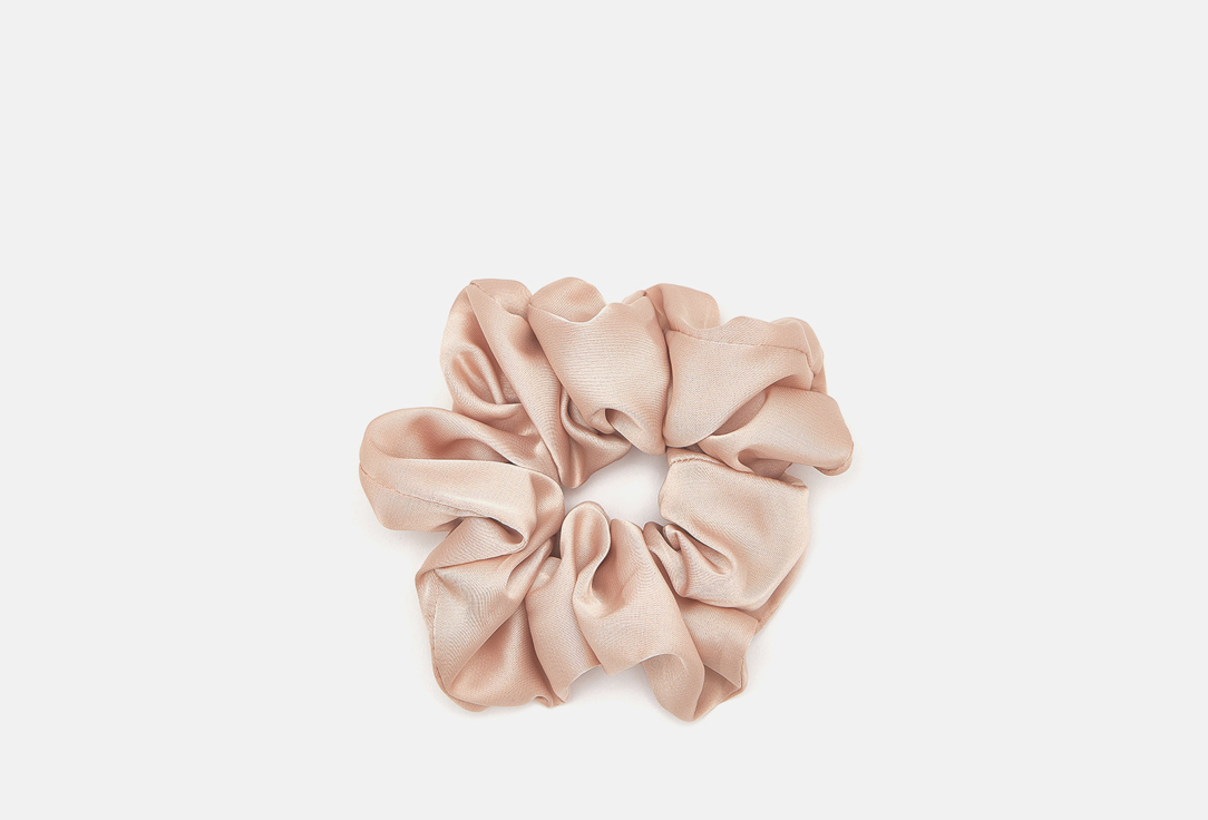 Silk headband 1 шт
