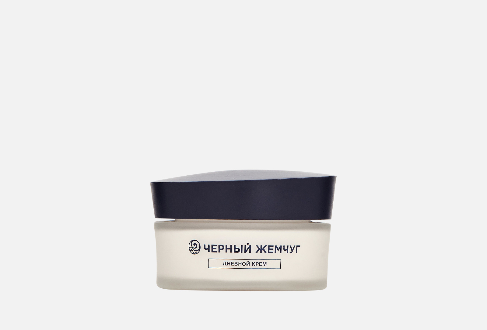 Черный Жемчуг Крем для лица SPF30 для молодой кожи 25+ 48 мл — купить ...