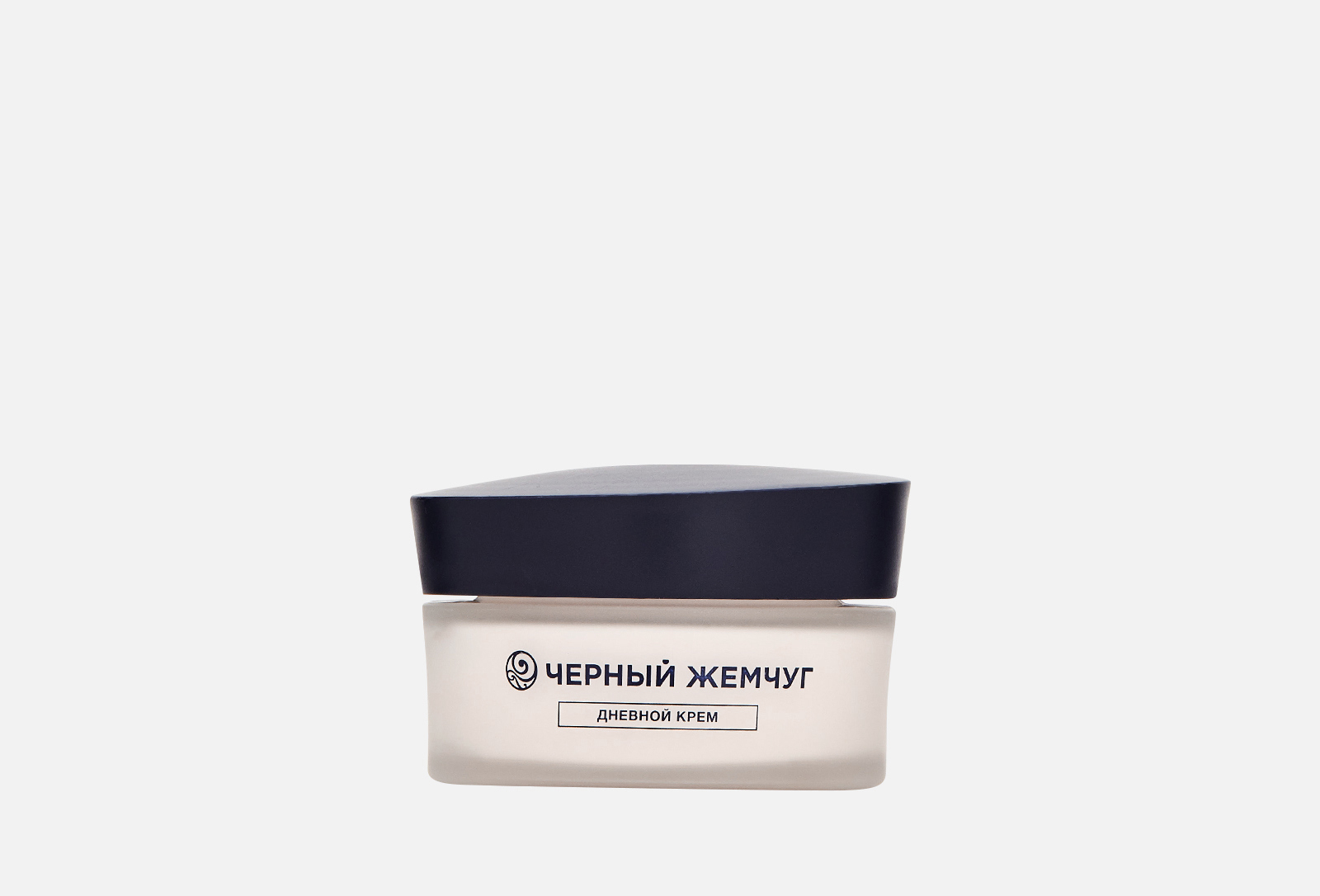 Черный Жемчуг Крем для лица SPF30 для зрелой кожи 45+ 48 мл — купить ...