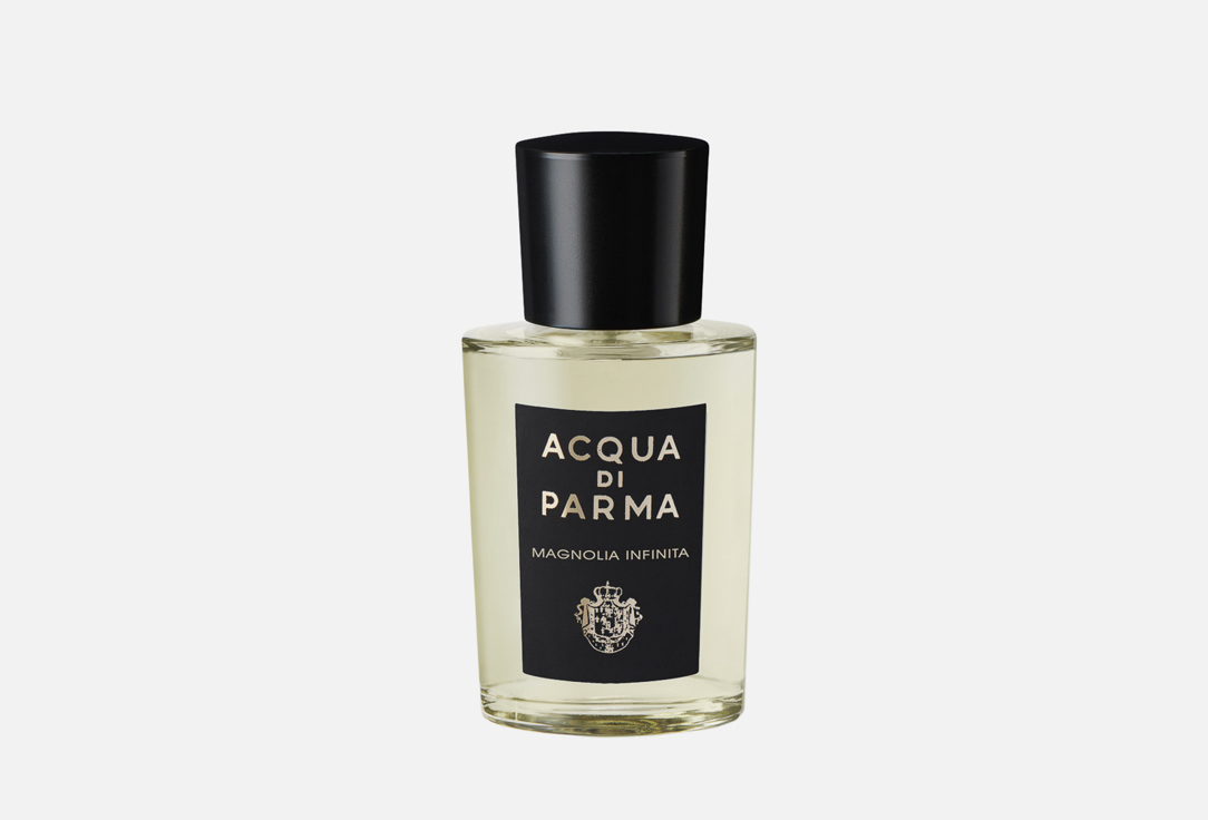 Изображение товара Парфюмерная вода Acqua di Parma MAGNOLIA INFINITA