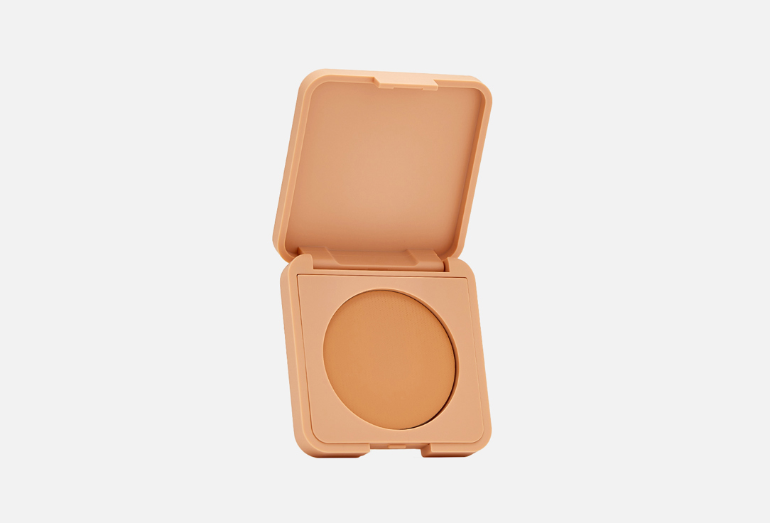 The Full Concealer 26 г 522₽